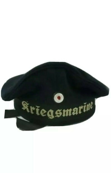 Blues, Cap, Army, armygeneralca