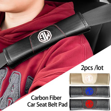 Fashion Accessory, Fashion, shoulderpad, carseatbelt