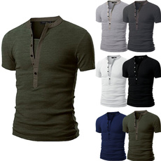 shirts for men, Cotton, Fashion, Cotton Shirt