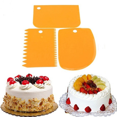 Bakeware, Kitchen & Dining, bakingpastrytool, Baking