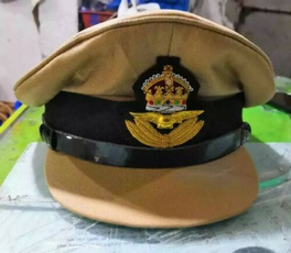 Cap, Army, armygeneralca, Hats