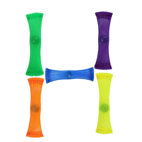 FIDGET TOYS Stress Relieve toy, Focus Enhance, Soothing Marble Fidgets