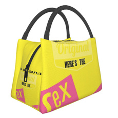 thermallunchbox, printlunchbag, sexpistols2portableinsulationbag, outdoorbag