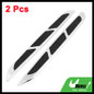 thumbnail - 5