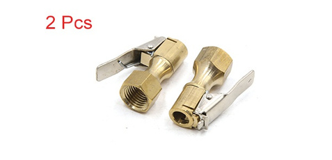 Adapter
