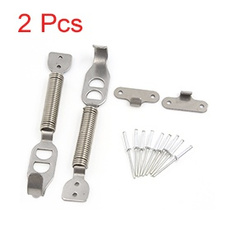 Cars, Jewelry, Kit
