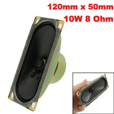 Speakers
