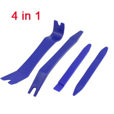Vehicles