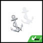 thumbnail - 4