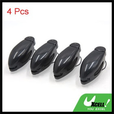 Fashion Accessories, Fashion, Sunglasses