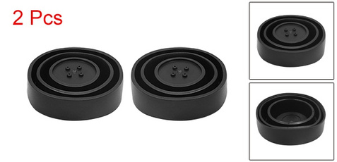 led, Seal, Cars, Cap