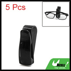Fashion Accessories, Fashion, Pen, Sunglasses