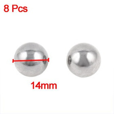 Jewelry, Sports & Outdoors