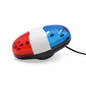 thumbnail - 8