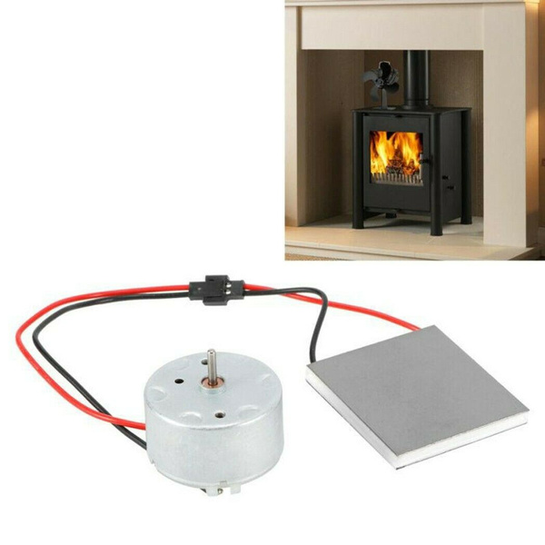 Fireplace Fan Generator Sheet Fireplace Fan Electric Generator Motor