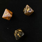 thumbnail - 8