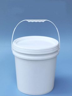 foodgradecontainer, thinnercontainer, paintcontainer, foodstoragecontainer