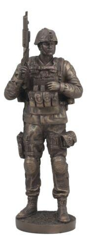 namegtidmilitaria, Army, Modern, namecollectiblesidgt