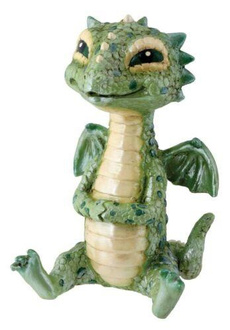 Mini, Decor, namemagicidmythical, idcollectible