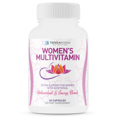 Active, ingredient