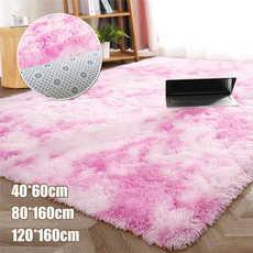 bedroomcarpet, Home Decor, rugsforlivingroom, fluffy