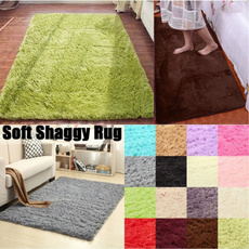 thecarpet, Door, doormat, householdproduct