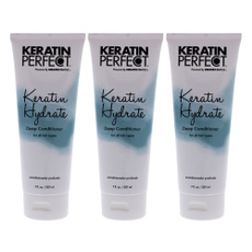 Cleansing Conditioner, keratincomplexshampooandconditioner, keratintreatment, keratinshampoo