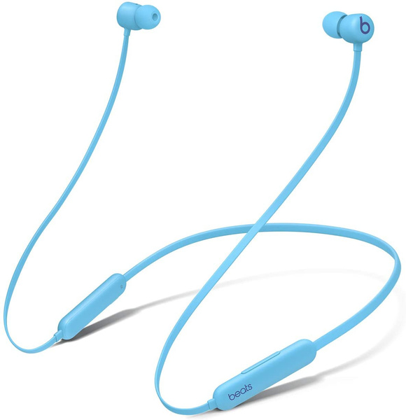 Wish outlet beats earbuds