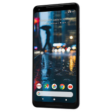 verizonunlocked, Google, just, XL