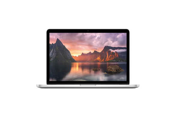 Apple MacBook 12
