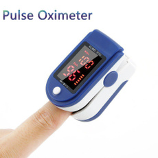 bloodoxygenmonitor, heartratemonitor, oximetersfingertippulse, fingerpulseoximeter