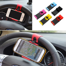 IPhone Accessories, Phone, Mobile, Cars