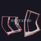 thumbnail - 2