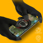 thumbnail - 2