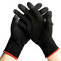 thumbnail - 8
