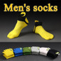 thumbnail - 1
