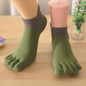 thumbnail - 6