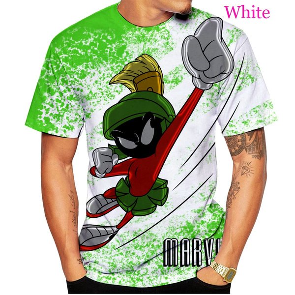 shirt casual shirt funny tops 