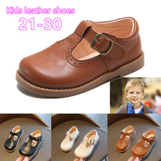 shoes for kids, singleshoesforgirl, School, leathershoesforgirl
