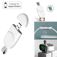 charger, wirelesswatchcharger, usbwatchcharger, Wireless charger