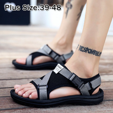 casual shoes, Summer, Plus Size, lights