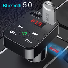 bluetoothhandsfree, usb, Automotive, bluetoothfmtransmitter