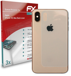 Screen Protectors, Apple, protectivefilm, Cover