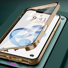 case, iphone11cover, metalcasecover, Iphone 4