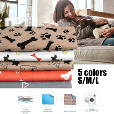 Pet Bed, petpeepad, Pets, Cover