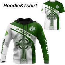 3D hoodies, 3dprintsweatshirt, Shirt, 3dprinted