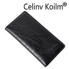 ck, Fashion, front pocket wallet, Wallet