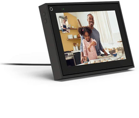 8990007702cr, Touch Screen, Mini, portal