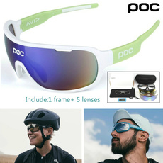 Mountain, uv400, men sunglasses, Cycling