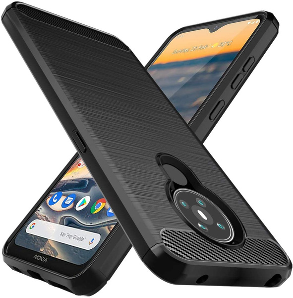 Nokia 5.3 deals case